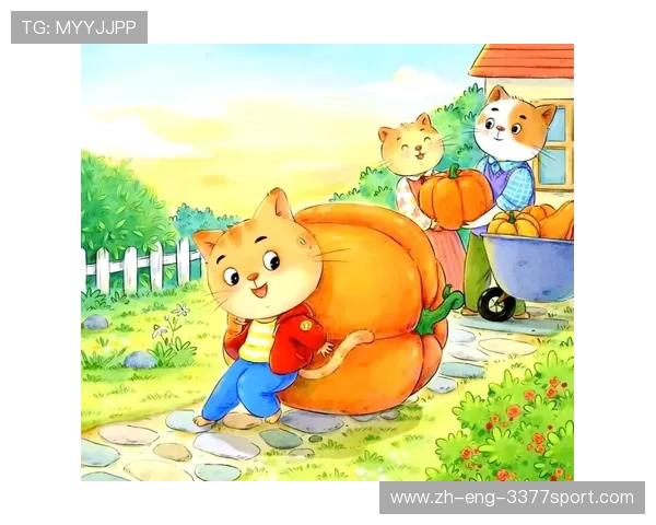 假如我是一只小猫探索世界的奇妙冒险之旅与成长故事