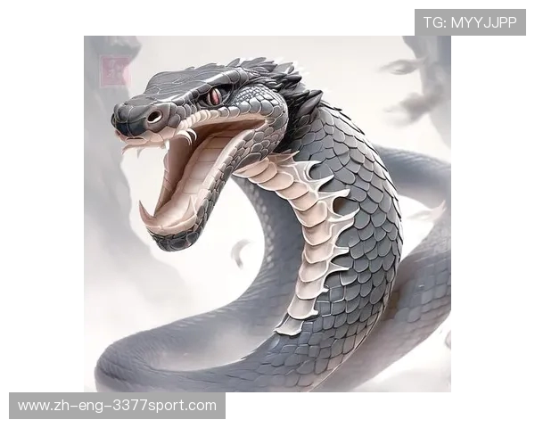 游戏世界大蛇的传说与象征意义探索：从古代神话到现代游戏中的角色演变